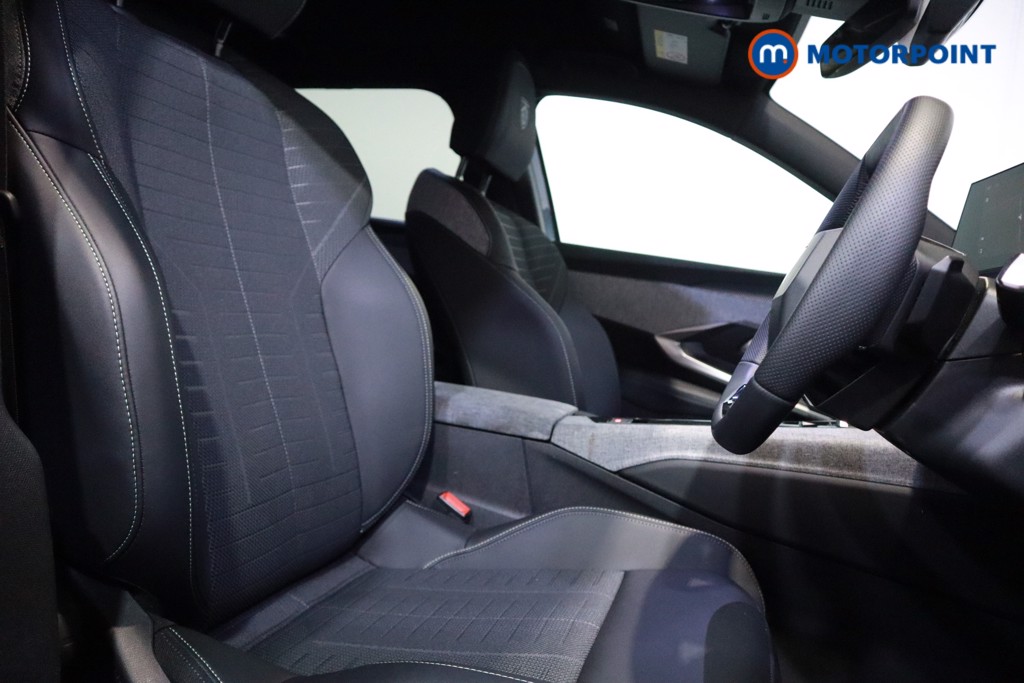 Used Peugeot 5008 2025 for sale - 77620255: Photo 13