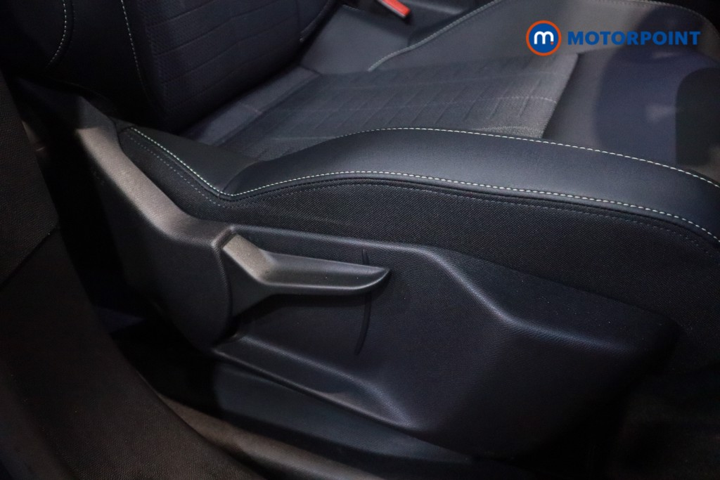 Used Peugeot 5008 2025 for sale - 77620255: Photo 14