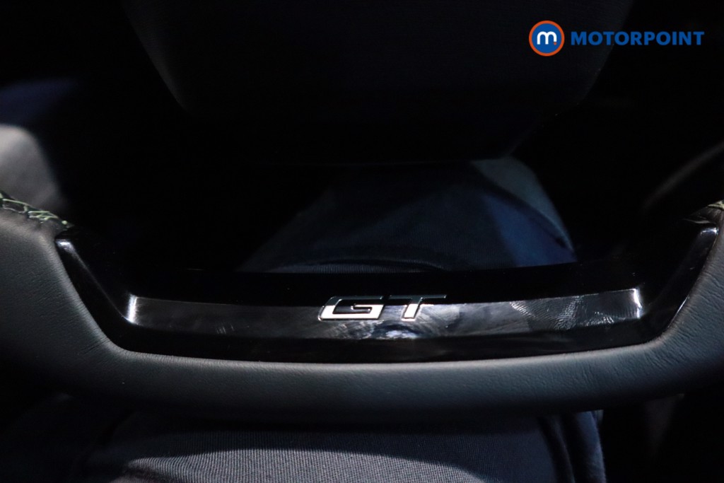 Used Peugeot 5008 2025 for sale - 77620255: Photo 18