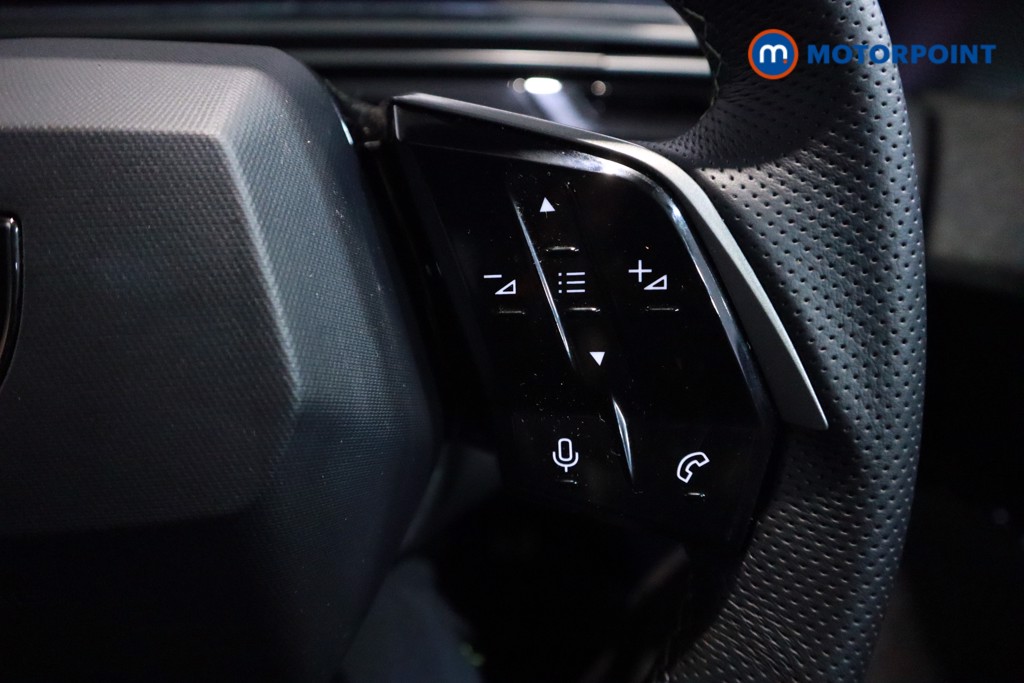 Used Peugeot 5008 2025 for sale - 77620255: Photo 19