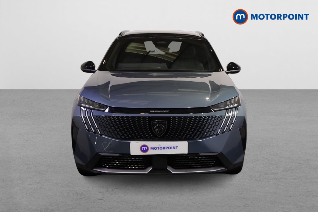 Used Peugeot 5008 2025 for sale - 77620255: Photo 2