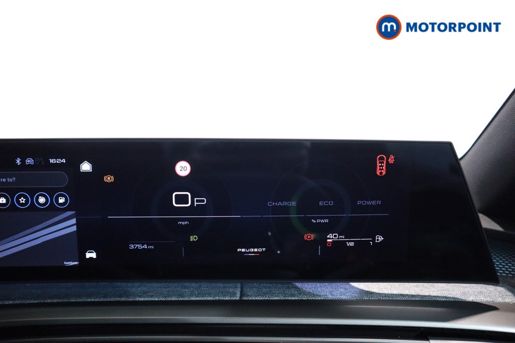 Used Peugeot 5008 2025 for sale - 77620255: Photo 20