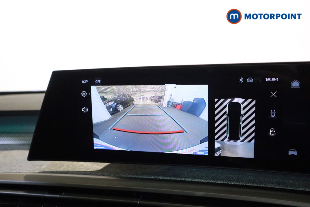 Used Peugeot 5008 2025 for sale - 77620255: Photo 21