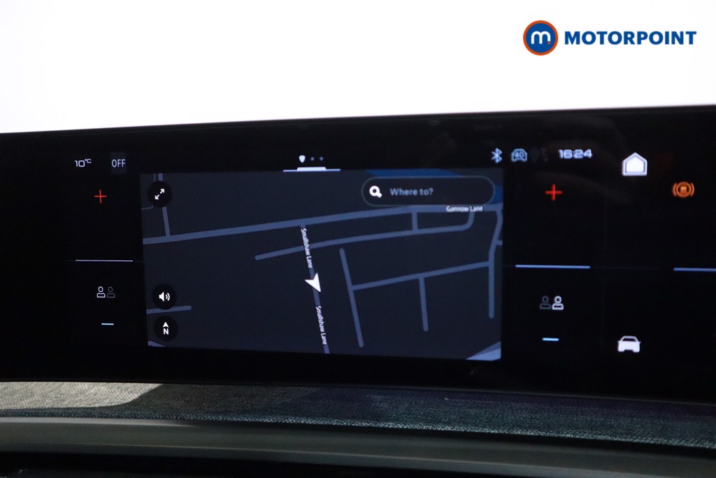 Used Peugeot 5008 2025 for sale - 77620255: Photo 22