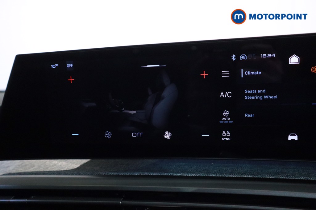 Used Peugeot 5008 2025 for sale - 77620255: Photo 25