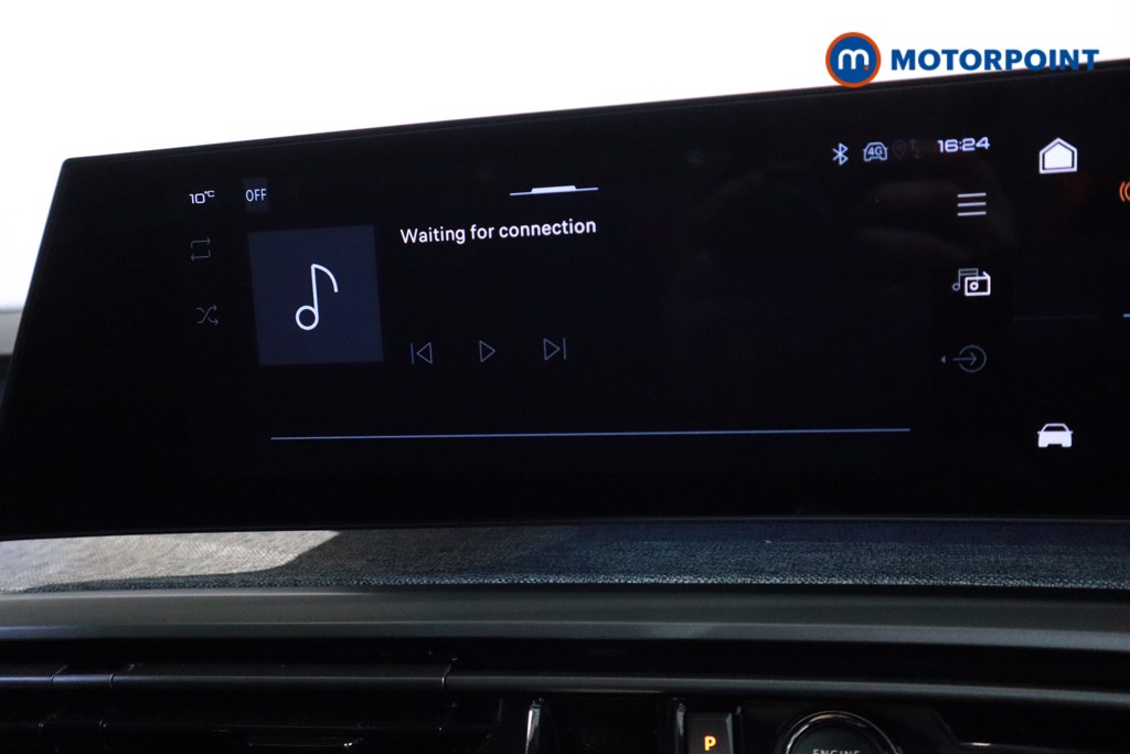 Used Peugeot 5008 2025 for sale - 77620255: Photo 26