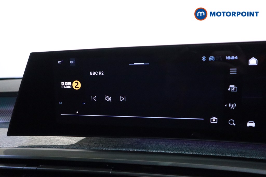 Used Peugeot 5008 2025 for sale - 77620255: Photo 27