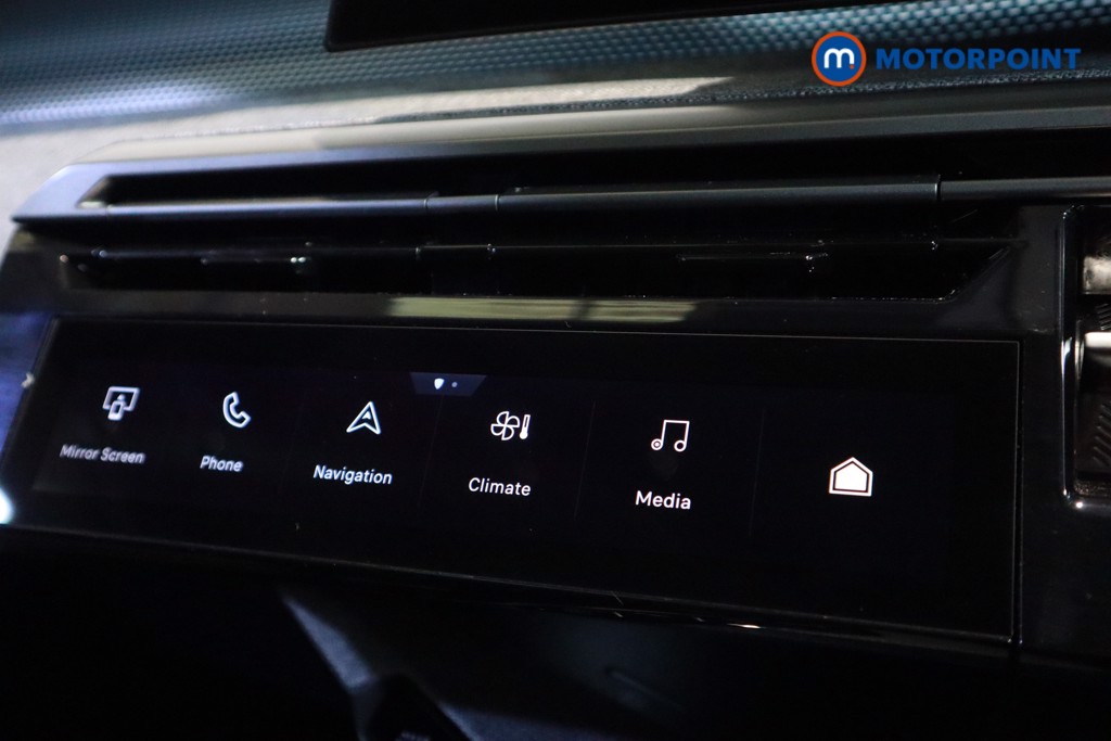 Used Peugeot 5008 2025 for sale - 77620255: Photo 28