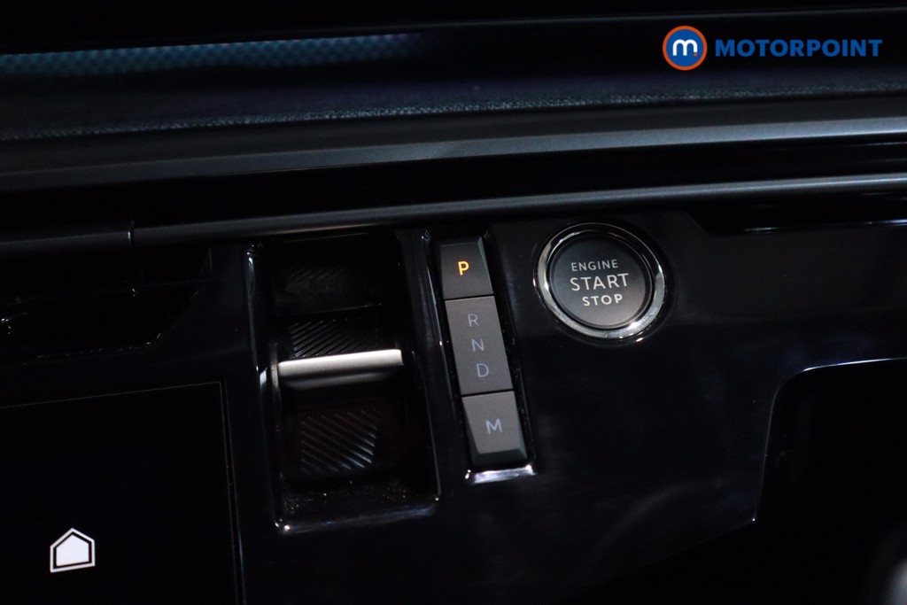 Used Peugeot 5008 2025 for sale - 77620255: Photo 29