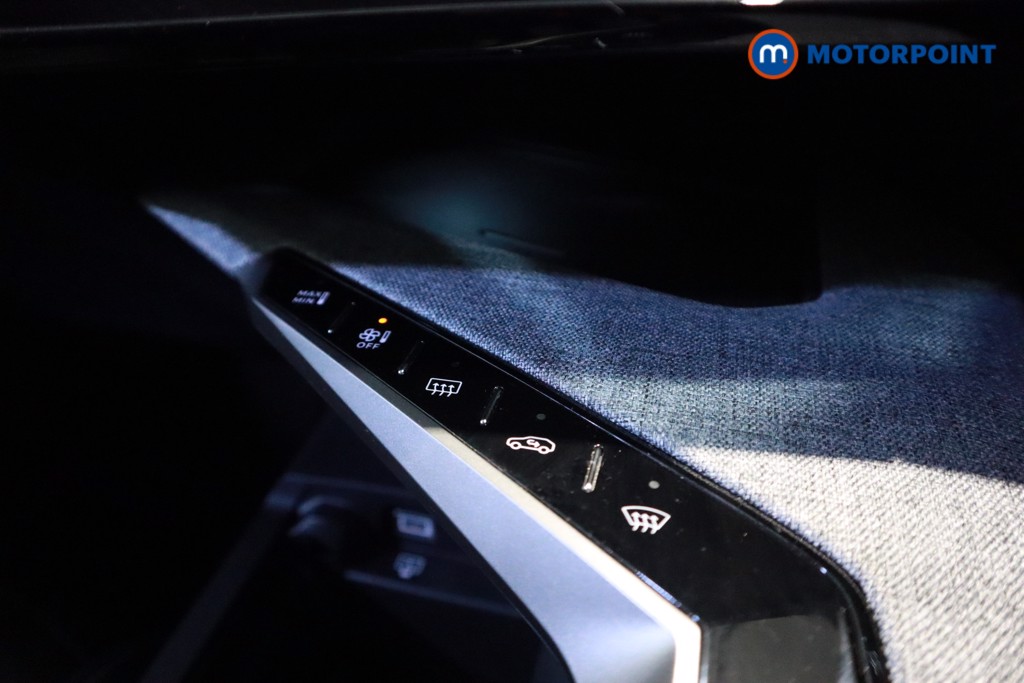 Used Peugeot 5008 2025 for sale - 77620255: Photo 30