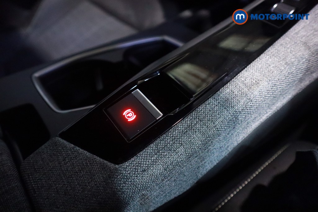 Used Peugeot 5008 2025 for sale - 77620255: Photo 32