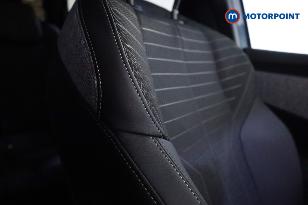 Used Peugeot 5008 2025 for sale - 77620255: Photo 33