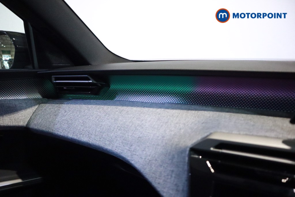 Used Peugeot 5008 2025 for sale - 77620255: Photo 34