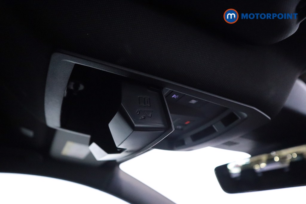 Used Peugeot 5008 2025 for sale - 77620255: Photo 35