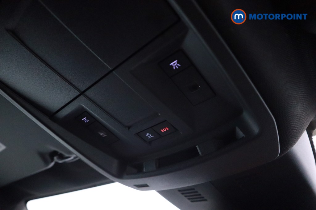 Used Peugeot 5008 2025 for sale - 77620255: Photo 36