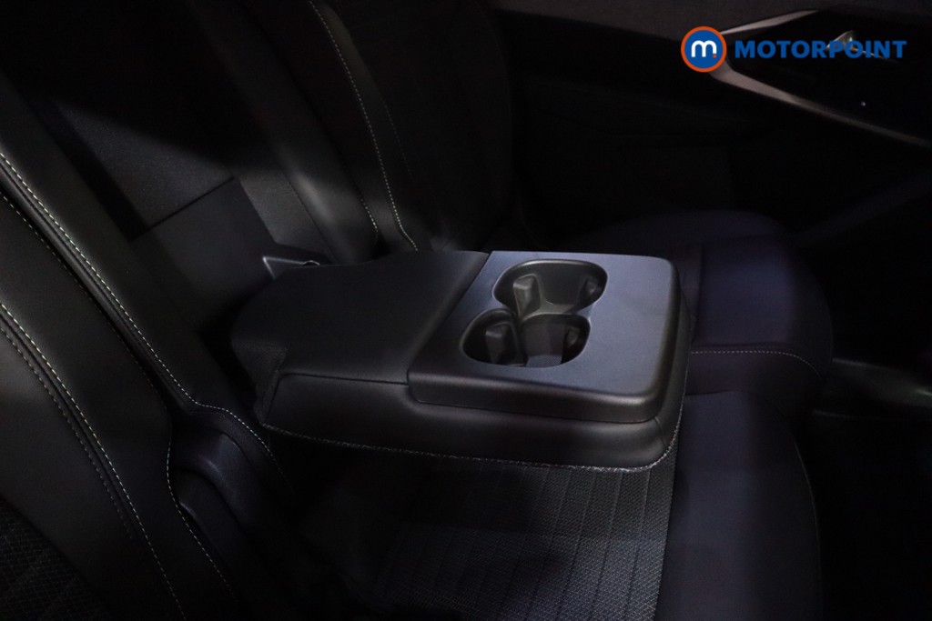 Used Peugeot 5008 2025 for sale - 77620255: Photo 39