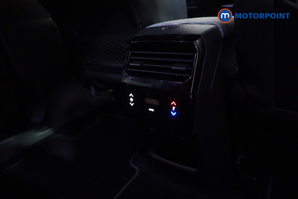 Used Peugeot 5008 2025 for sale - 77620255: Photo 40