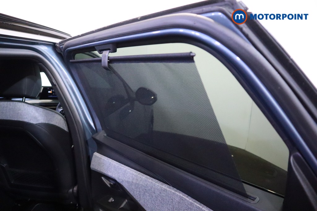 Used Peugeot 5008 2025 for sale - 77620255: Photo 42