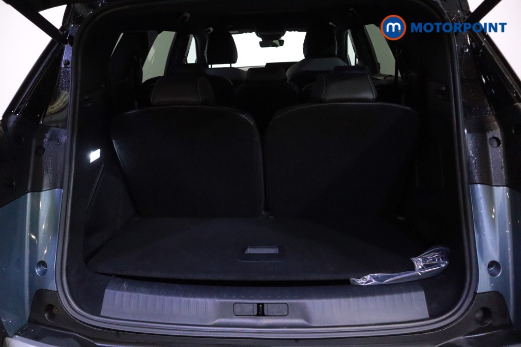 Used Peugeot 5008 2025 for sale - 77620255: Photo 43