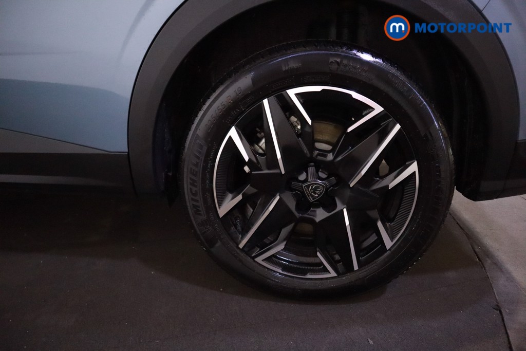 Used Peugeot 5008 2025 for sale - 77620255: Photo 46