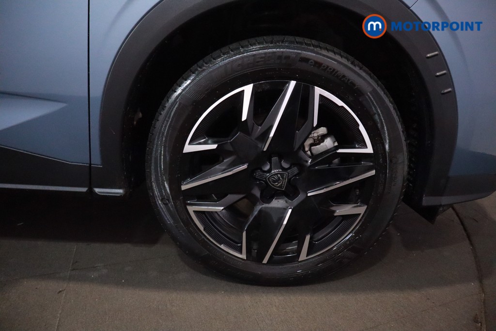 Used Peugeot 5008 2025 for sale - 77620255: Photo 48