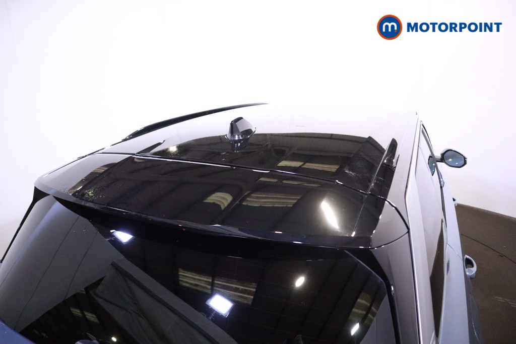 Used Peugeot 5008 2025 for sale - 77620255: Photo 49