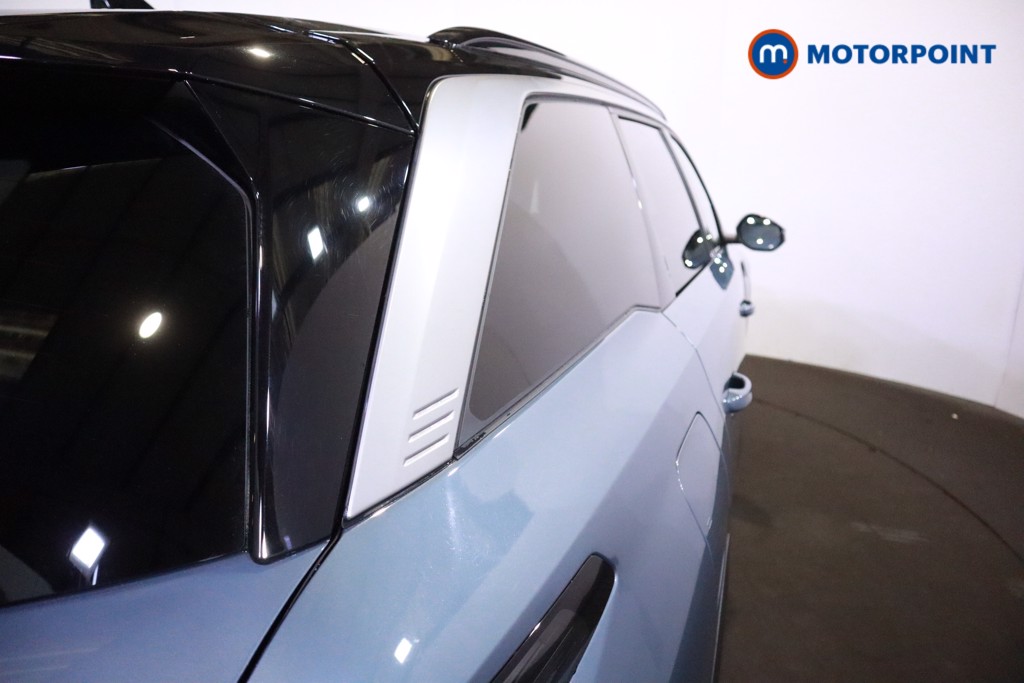 Used Peugeot 5008 2025 for sale - 77620255: Photo 50