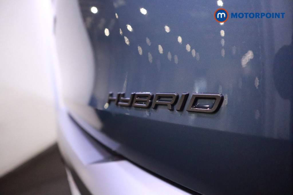 Used Peugeot 5008 2025 for sale - 77620255: Photo 52