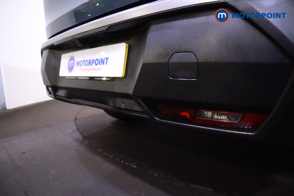 Used Peugeot 5008 2025 for sale - 77620255: Photo 53