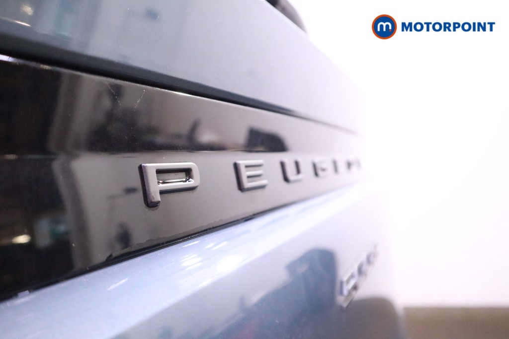 Used Peugeot 5008 2025 for sale - 77620255: Photo 54