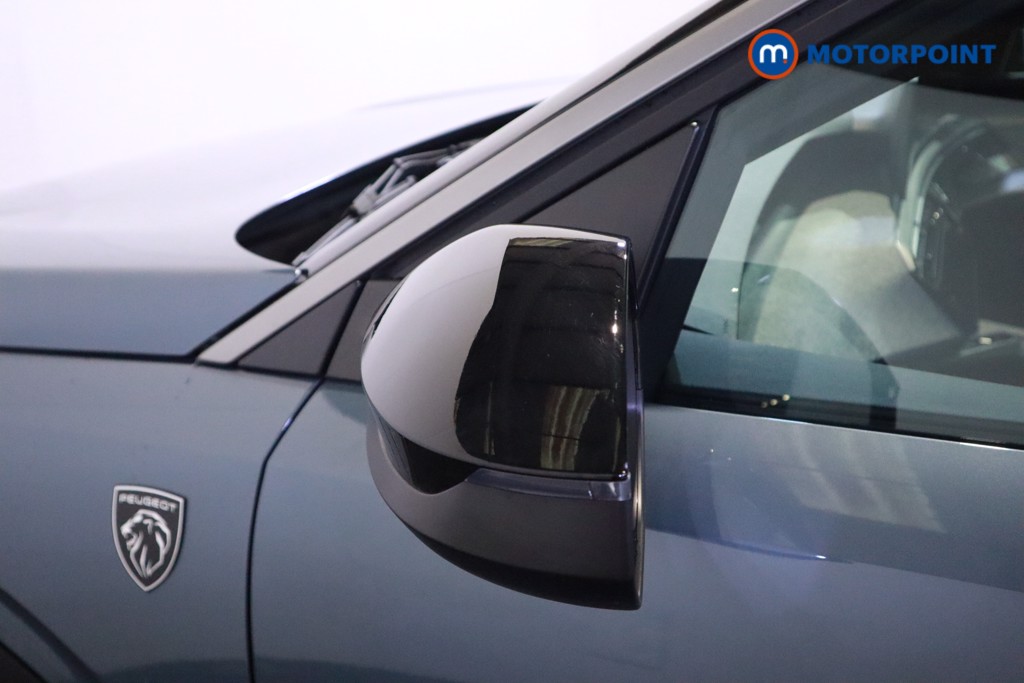 Used Peugeot 5008 2025 for sale - 77620255: Photo 56