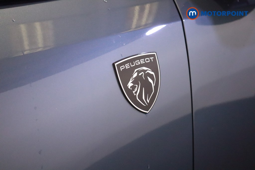 Used Peugeot 5008 2025 for sale - 77620255: Photo 57