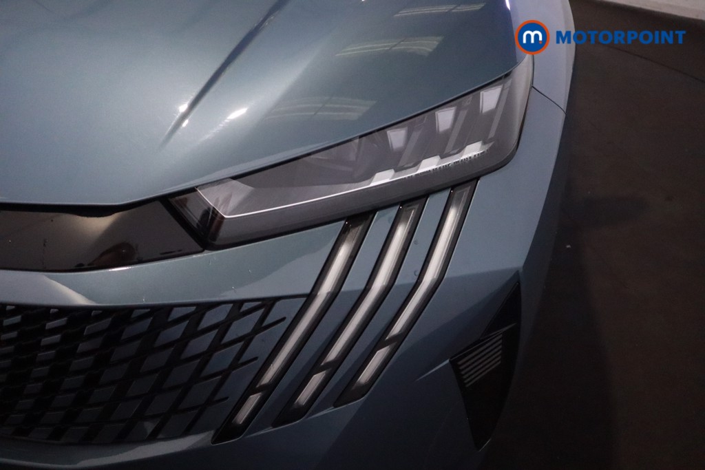 Used Peugeot 5008 2025 for sale - 77620255: Photo 58