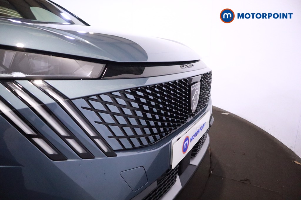 Used Peugeot 5008 2025 for sale - 77620255: Photo 59
