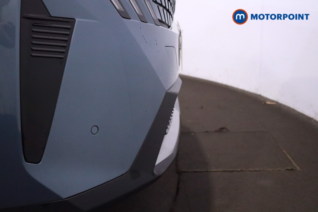 Used Peugeot 5008 2025 for sale - 77620255: Photo 60