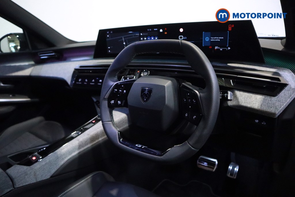 Used Peugeot 5008 2025 for sale - 77620255: Photo 9