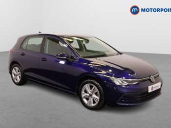 2023 - 1.0 TSI Life 5dr