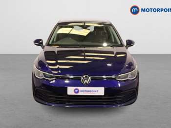 Used Volkswagen Golf 2023 for sale - 75019621: Photo