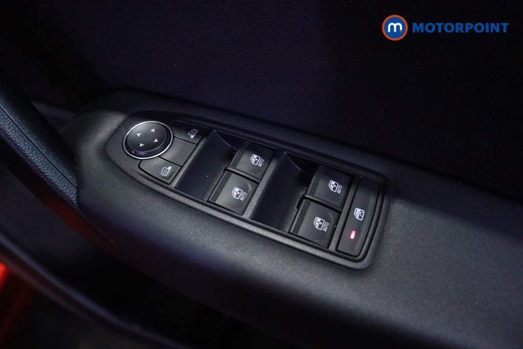 Used Renault Captur 2022 for sale - 77493633: Photo 11