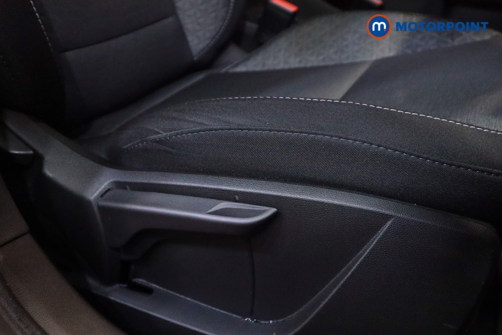 Used Renault Captur 2022 for sale - 77493633: Photo 14