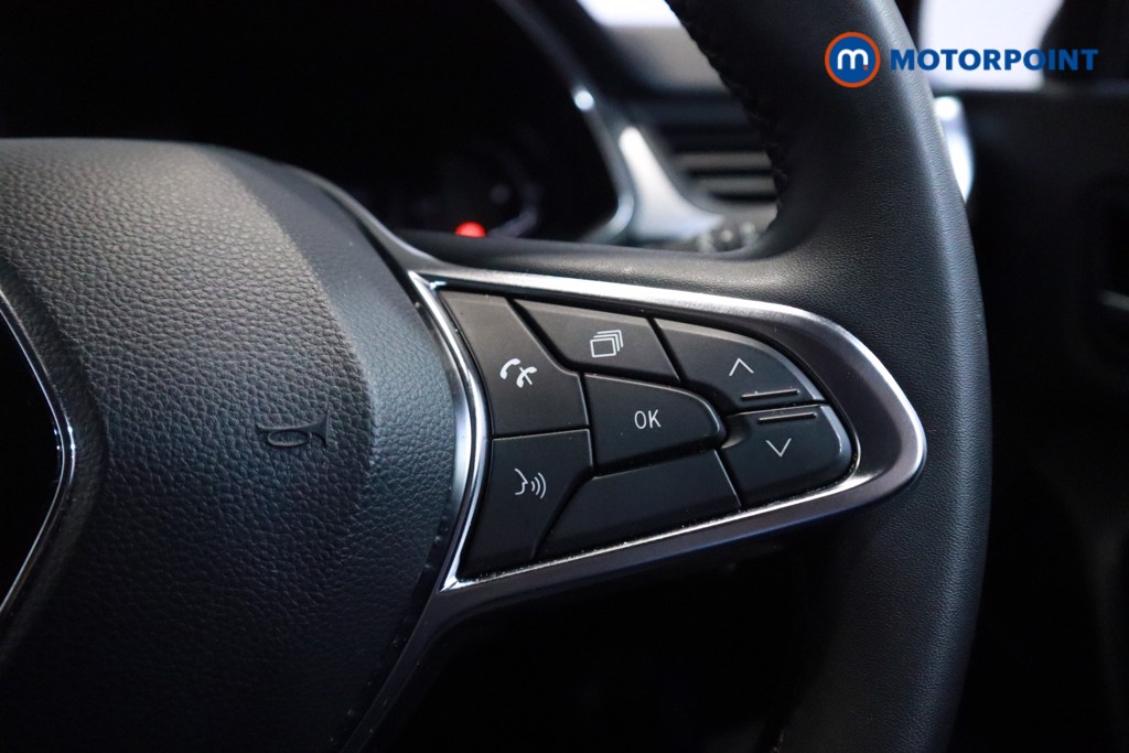 Used Renault Captur 2022 for sale - 77493633: Photo 17