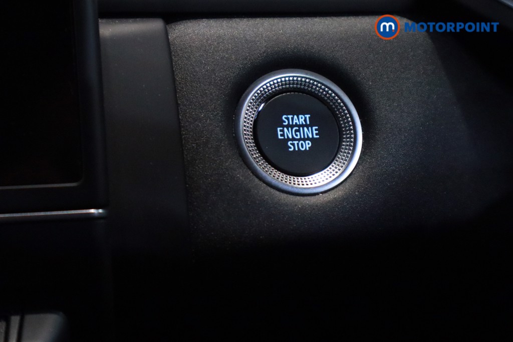 Used Renault Captur 2022 for sale - 77493633: Photo 26