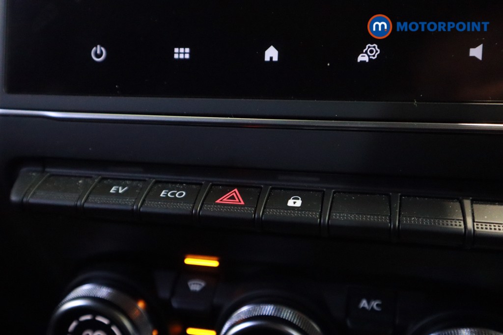 Used Renault Captur 2022 for sale - 77493633: Photo 27