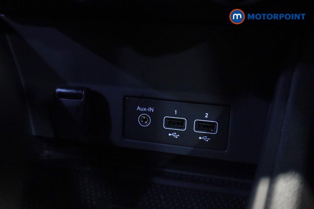 Used Renault Captur 2022 for sale - 77493633: Photo 29