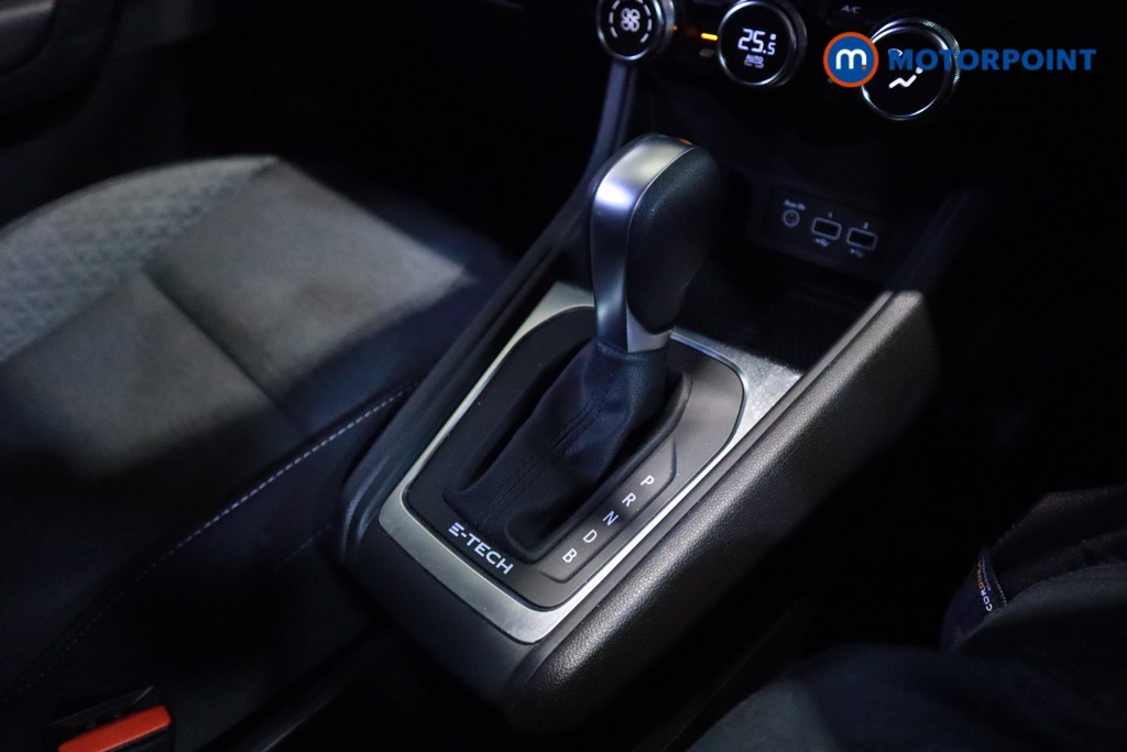 Used Renault Captur 2022 for sale - 77493633: Photo 30