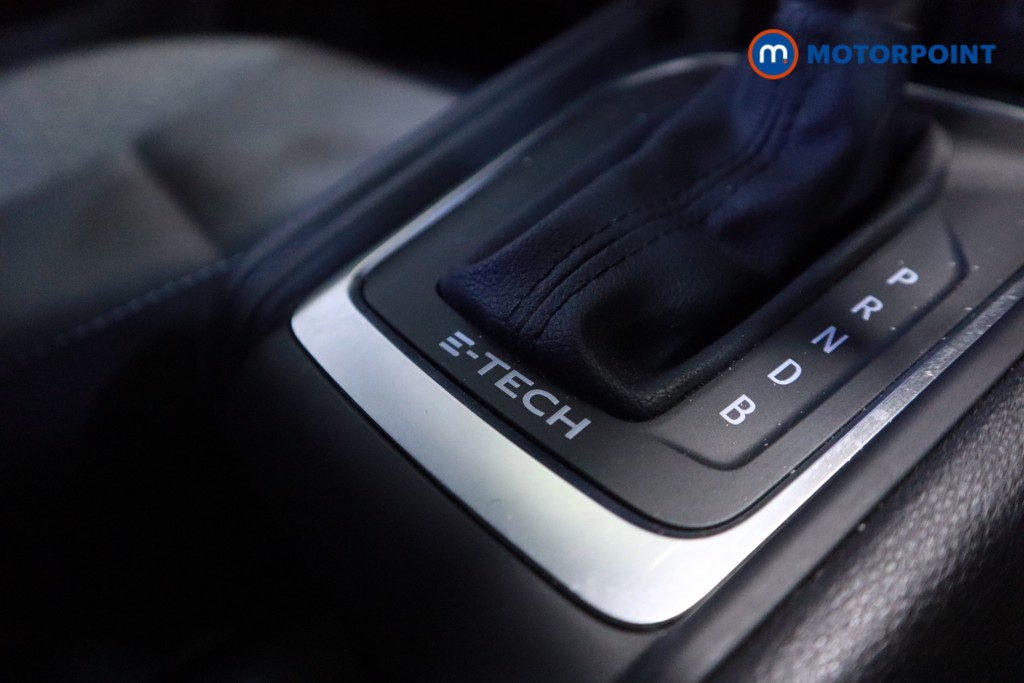 Used Renault Captur 2022 for sale - 77493633: Photo 31