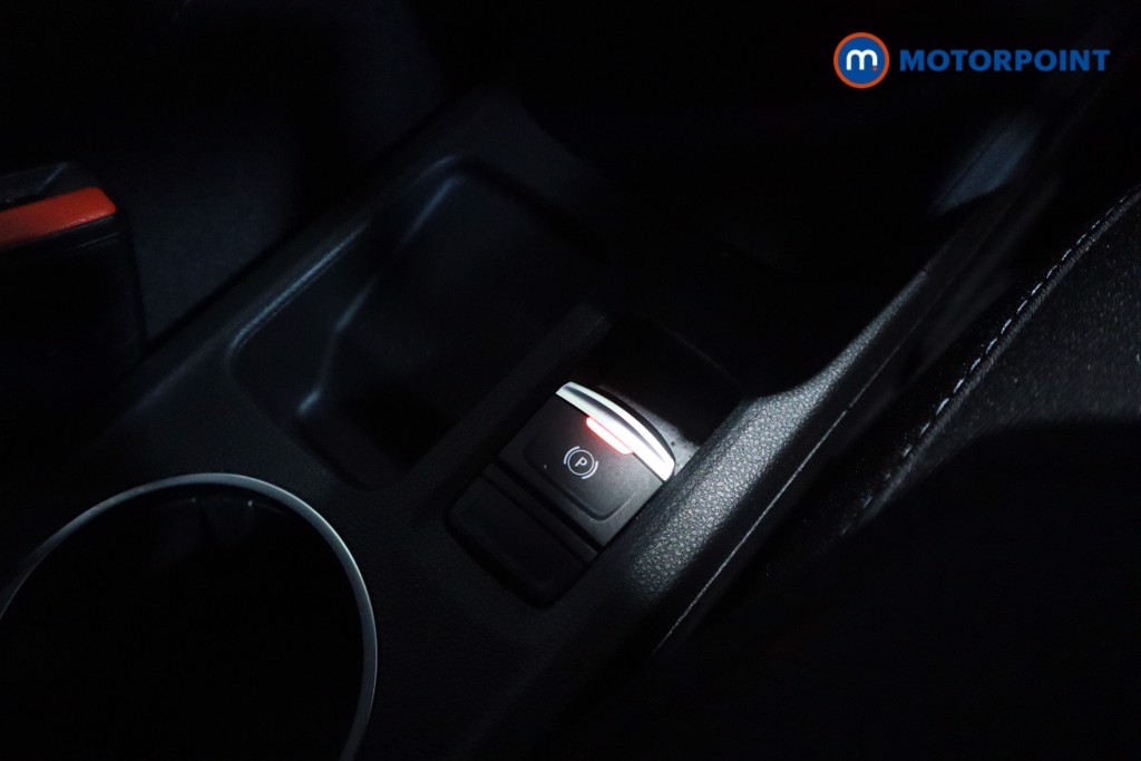 Used Renault Captur 2022 for sale - 77493633: Photo 32