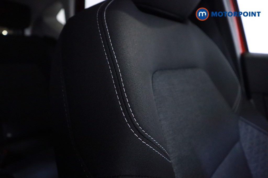 Used Renault Captur 2022 for sale - 77493633: Photo 33