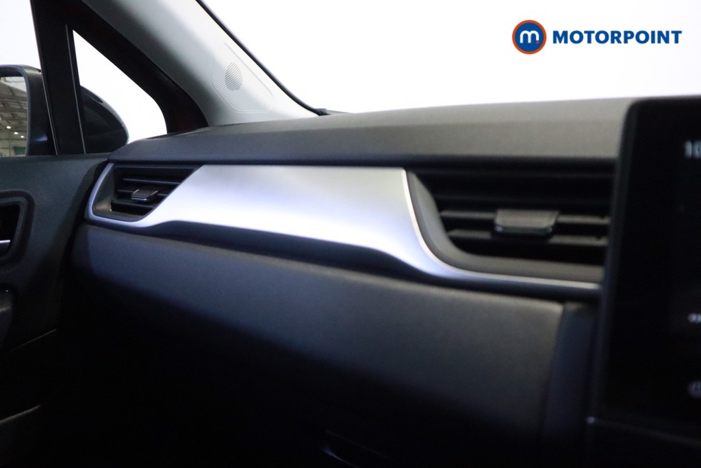 Used Renault Captur 2022 for sale - 77493633: Photo 34