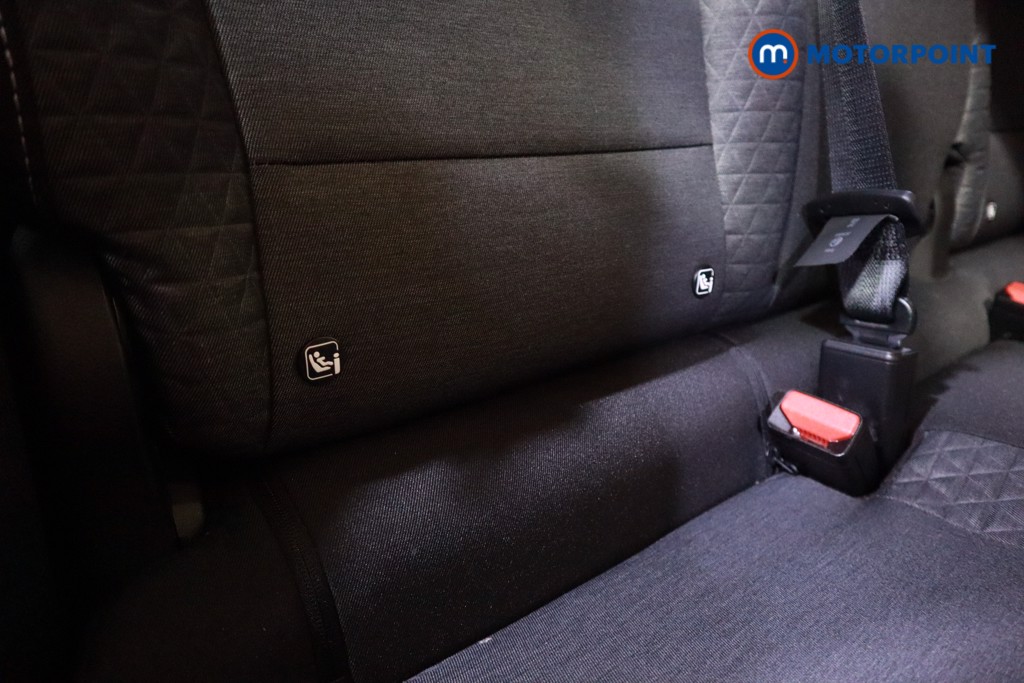 Used Renault Captur 2022 for sale - 77493633: Photo 37